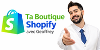 Translation missing: fr.Ta Boutique Shopify Avec Geoffrey accessibility.home